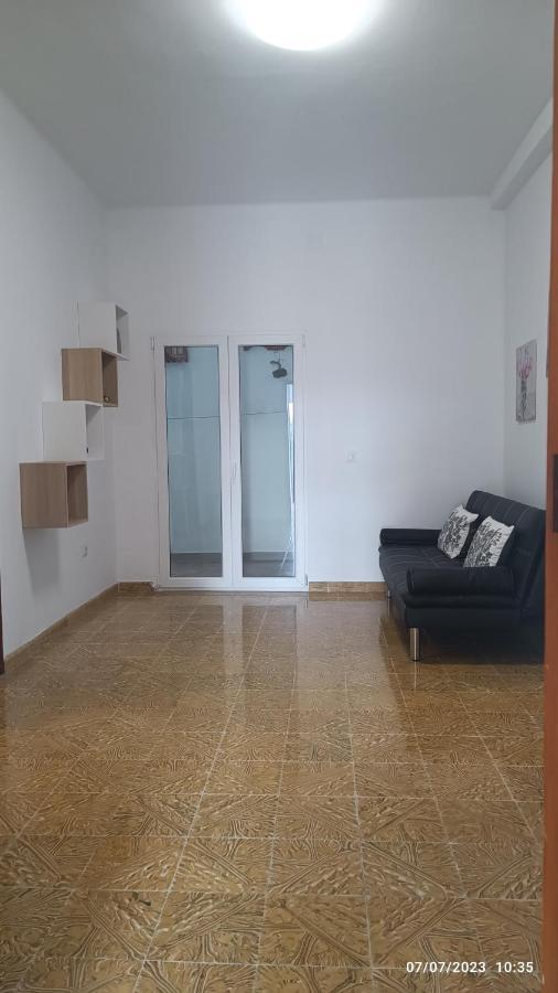 Casa Tejera Villa Las Palmas Buitenkant foto